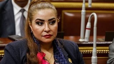 برلمانية في اليوم العالمي للمرأة: إنجازاتها لفتت أنظار العالم بدورها في بناء المجتمعات