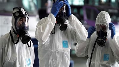 الصحة العالمية تطالب الدول التى انتشر بها كورونا بوقف الدراسة 