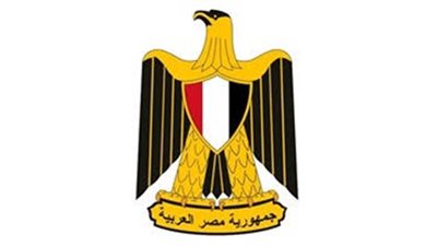 اجتماع عاجل من الحكومة بشأن أزمة 'كورونا'