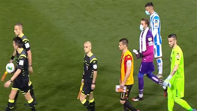 مفاجأة.. دوري أبطال أوروبا يواجه شبح الإلغاء رسميا