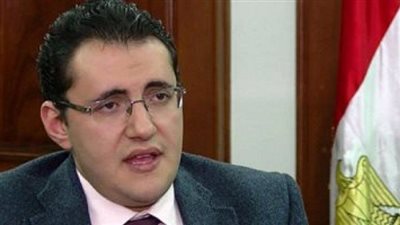 رسالة هامة من الصحة للمواطنيين بشأن كورونا