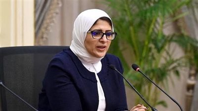 اليوم.. مؤتمر صحفى لـ3 وزراء للإعلان عن نتائج تحاليل كورونا لسائحى الأقصر وأسوان