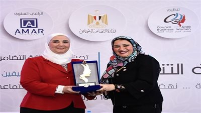 القباج: أصحاب التأمينات سيشعرون بتحسن تدريجي بعد استثمارنا لأموال التأمينات