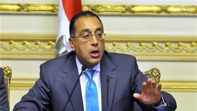 رئيس الحكومة يكلف باتخاذ الإجراءات القانونية تجاه كل من أذاع أخبار كاذبة عن كورونا