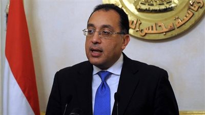 الحكومة تعلن سلبية نتائج تحاليل جميع السياح المتواجدين بالأقصر وأسوان