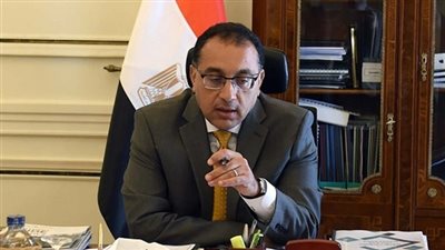 غدا.. رئيس الوزراء يرأس اجتماع الحكومة الأسبوعى