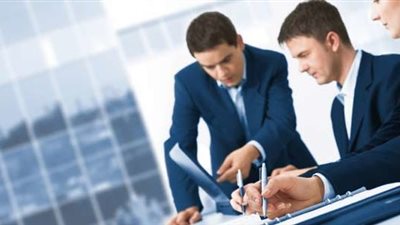 غدا.. إجازة بالقطاع العام والخاص.. وقرار هام لمحافظ الدقهلية