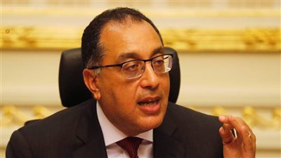 الحكومة: غدا الخميس إجازة للعاملين بالحكومة والقطاعين العام والخاص