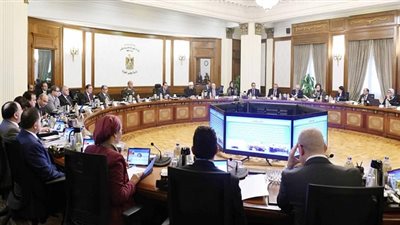 المحرومون من قرار الإجازة غدا بسبب سوء الأحوال الجوية