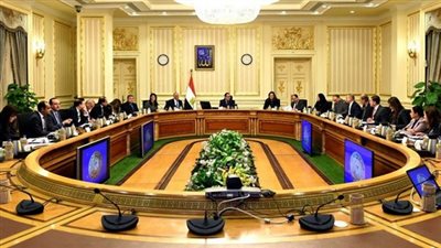 الحكومة توافق على المعاهدة المُنقحة لإنشاء تجمع دول الساحل والصحراء