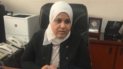 الحكومة تحذر.. مصر ستشهد سقوط كمية أمطار غير مسبوقة