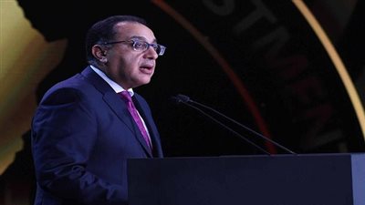 الحكومة توافق على ضوابط الحصول على تأشيرات دخول مصر المقرر تنفيذها فى يونيو