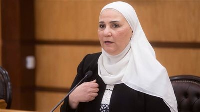 القباج: مستعدون لمواجهة موجة الطقس السيئ