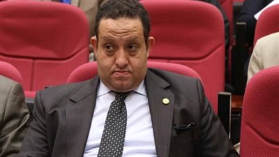 طلب إحاطة لوزراء 