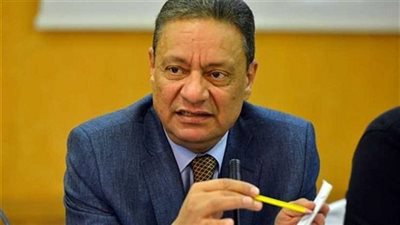 إجازة للعاملين بالمؤسسات الصحفية القومية غدًا 