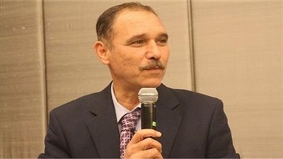 طلب إحاطة بشأن التخلص من النفايات الطبية