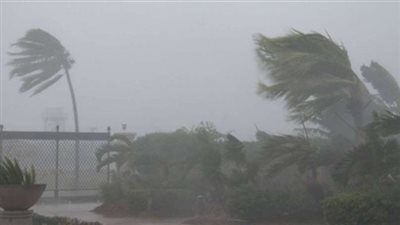 سر الساعة 2.. تحذير هام من مجلس الوزراء بشأن الطقس