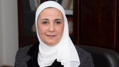 صرف إعانات عاجلة للأسر المتضررة من الطقس 