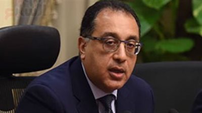 حقيقة تعليق الدراسة وغلق مدرسة.. قرارات هامة من الحكومة