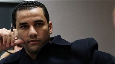 «نائب المرج» يحصل على موافقة «العدل» لإنشاء مكتب شهر عقاري بالدائرة