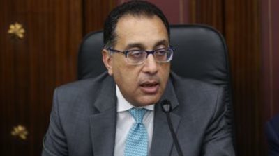 الحكومة: 20 حالة وفاة نتيجة الطقس السئ.. وخالص العزاء لأسرهم