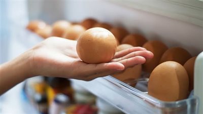 نصيحة بشأن تناول 