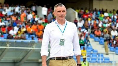 بسبب التأجيلات.. تغيير فكر باتريس كارتيرون 