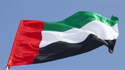 الإمارات تعلن وقف التأشيرات مؤقتا بسبب كورونا