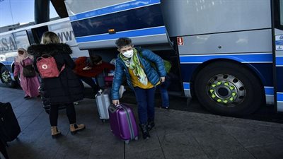 فرنسا تحذر من استخدام الأدوية المضادة للالتهابات لعلاج كورونا