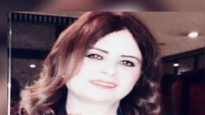 الوفد: تعطيل الدراسة اجراء احترازى لمواجهة كورونا