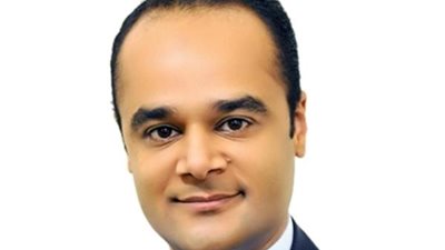 القبض على عدد من مروجى الشائعات بشأن فيروس كورونا