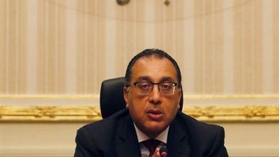 الحكومة: عقد لجنة فض منازعات الاستثمار مرتين شهرياً