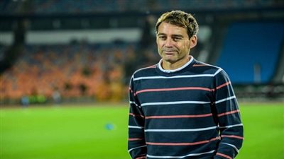 في فترة توقف النشاط.. هذا ما يفعله 