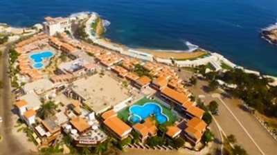 62 مليار دولار خسائر قطاع السياحة عالميًا بسبب كورونا 