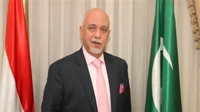 الوفد: يجب التحرك على كافة الأصعدة لمواجهة كورونا وعلى المواطنين إلتزام المنازل