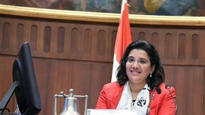 بعد تكرار تسريبه.. 