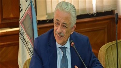 إعلان ضوابط إعفاء أبناء وأسر الشهداء من المصروفات الدراسية