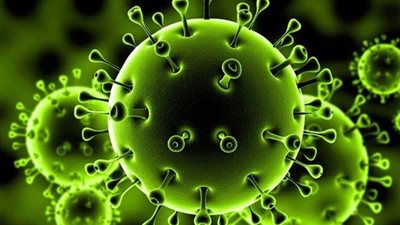 إسبانيا تسجل 1000 إصابة جديدة بفيروس كورونا خلال 24 ساعة