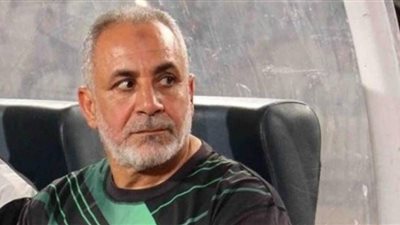 حوار الصراحة.. محمد عامر: أرحب برحيل الرباعي الكبير في الأهلي.. وهكذا تنبأت بمستقبل صلاح 