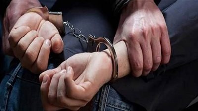 ضبط طالب لقيامه بتدشين صفحة على الفيس بوك لتحريض الأطباء ضد قرارات وزير الصحة