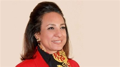 برلمانية: اختيار الصغير بين والديه في قانون الأحوال الشخصية ظالم