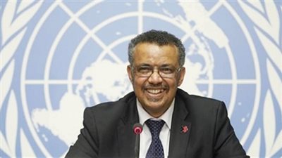 ماذا قالت الصحة العالمية عن وباء كورونا