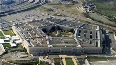 البنتاجون: وضع وزير الدفاع الأمريكى ونائبه فى الحجر الصحى بسبب كورونا