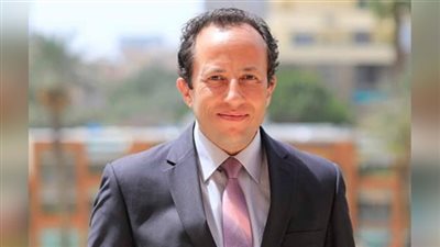 خفض الفائدة 3% يسهم في زيادة الاستثمارات وخفض الدين الحكومي 