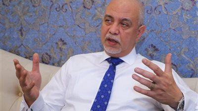 الوفد: تعليق الطيران وخفض الموظفين هدفه الحفاظ على حياة المواطنين