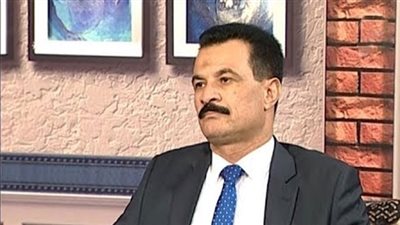 قرار المركزي خفض الفائدة 3% يزيد حجم الاستثمارات المحلية والأجنبية