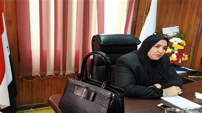 مديرية الشئون الصحية بكفرالشيخ تنفى وجود أى حالات إيجابية لفيروس كورونا المستجد بالمحافظة