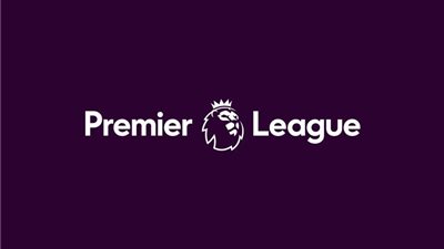 الكشف عن خطة الدورى الإنجليزى لمواجهة كورونا