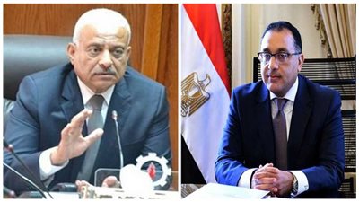 السويس تنفذ قرار رئيس الحكومة بتخفيض عدد العاملين فى المصالح لمنع إنتشار كورونا