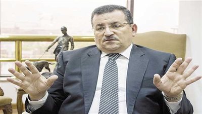 الحكومة تكشف حقيقة عزل شرم الشيخ